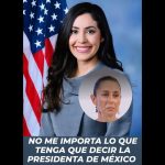 Polish_20260116_144521465