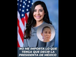 Polish_20260116_144521465