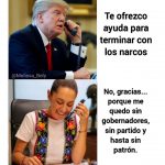 Polish_20260119_091515812