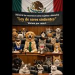 Polish_20260119_103428796