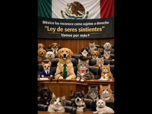 Polish_20260119_103428796