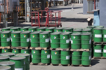 QONCM2PSARD6LIJZ6YRNVDQLHM