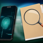 R2ECWFUOKND5TGJS7YJSUXLLBQ