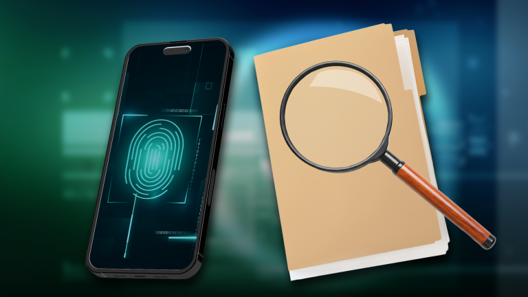 R2ECWFUOKND5TGJS7YJSUXLLBQ