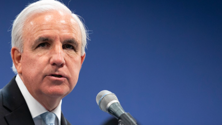 Screen Shot 2025-04-21 at 17.24.14