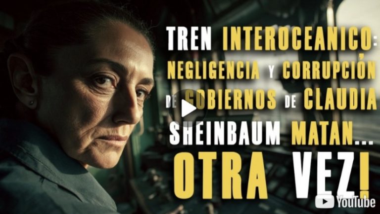 Screenshot_20260102_102704_WhatsApp