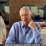 Screenshot_20260102_105151_Chrome