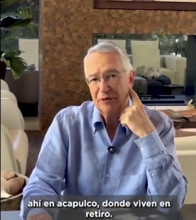 Screenshot_20260102_105151_Chrome