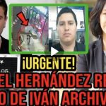 Screenshot_20260102_120937_WhatsApp