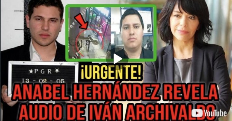 Screenshot_20260102_120937_WhatsApp