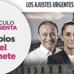 Screenshot_20260102_141134_WhatsApp