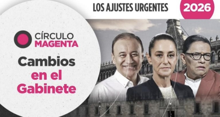 Screenshot_20260102_141134_WhatsApp