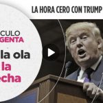 Screenshot_20260102_151341_WhatsApp