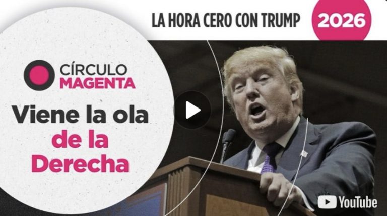 Screenshot_20260102_151341_WhatsApp