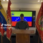 Screenshot_20260103_100650_Gallery