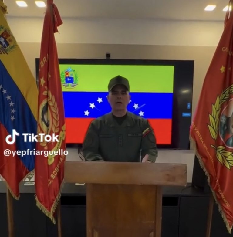 Screenshot_20260103_100650_Gallery