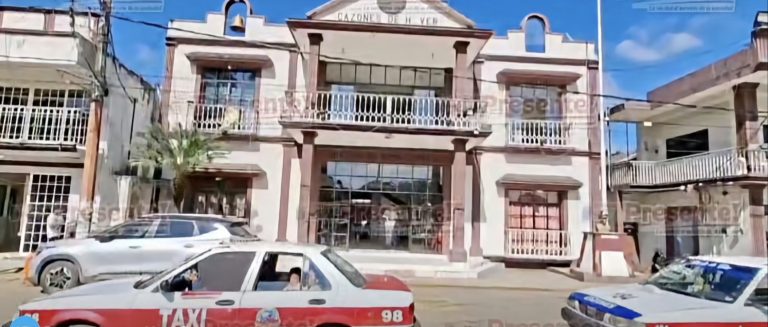 Screenshot_20260103_104224_Chrome