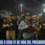 Screenshot_20260103_113325_X