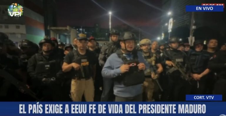 Screenshot_20260103_113325_X