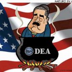 Screenshot_20260105_095100_Samsung Notes