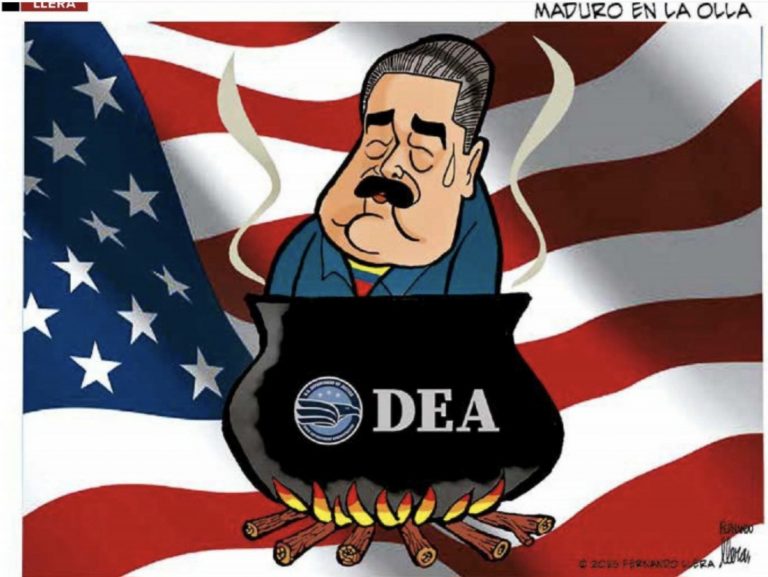 Screenshot_20260105_095100_Samsung Notes