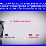 Screenshot_20260105_110409_Chrome