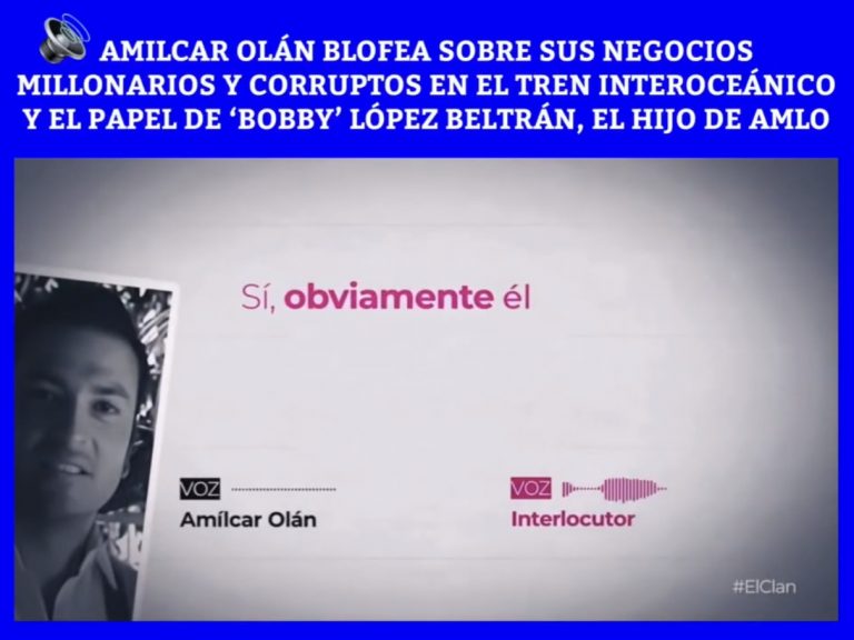 Screenshot_20260105_110409_Chrome