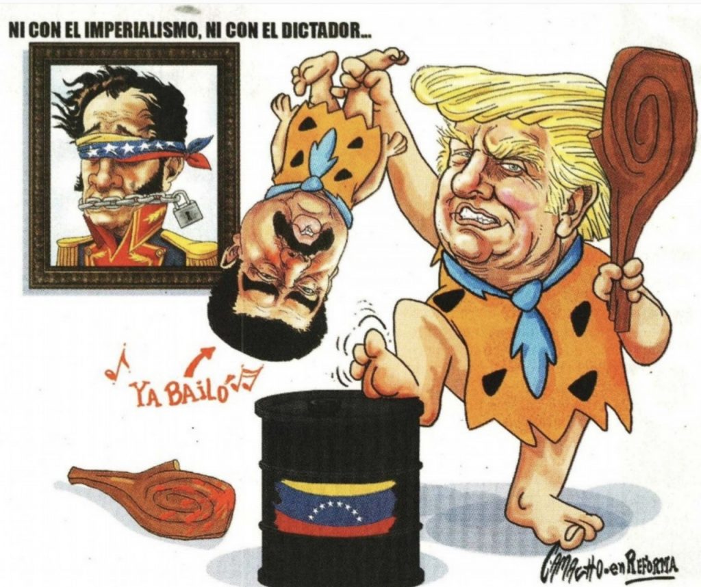 Screenshot_20260106_093700_Samsung Notes