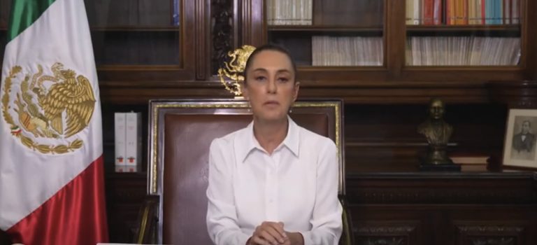 Screenshot_20260106_100524_Chrome