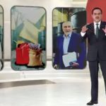 Screenshot_20260106_153620_WhatsApp