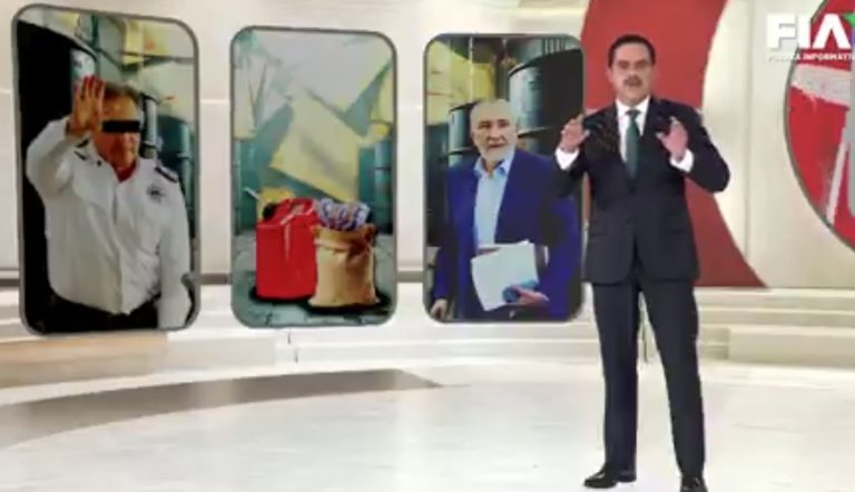 Screenshot_20260106_153620_WhatsApp