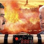 Screenshot_20260106_161342_WhatsApp