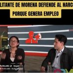 Screenshot_20260106_164303_Chrome