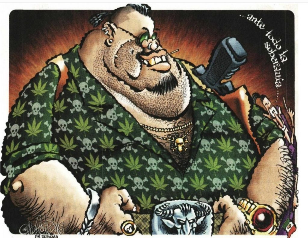 Screenshot_20260107_093632_Samsung Notes