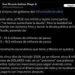 Screenshot_20260107_112607_X