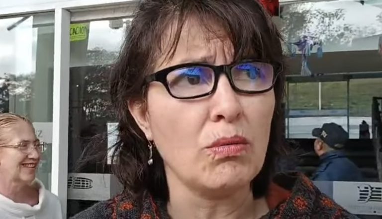 Screenshot_20260107_132516_Chrome