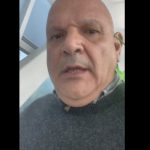 Screenshot_20260107_173652_Chrome