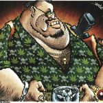 Screenshot_20260108_092936_Samsung Notes