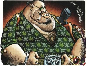 Screenshot_20260108_092936_Samsung Notes