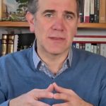 Screenshot_20260108_145213_X