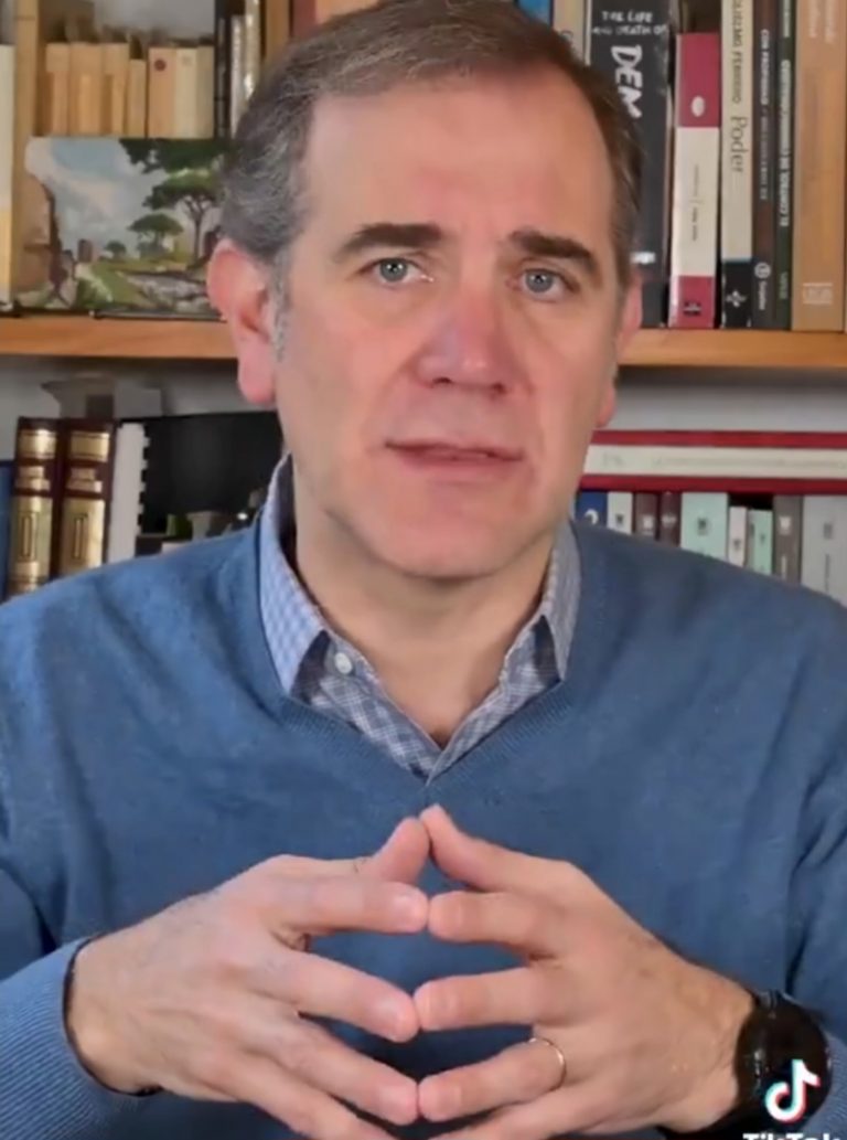 Screenshot_20260108_145213_X