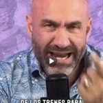 Screenshot_20260108_150015_WhatsApp