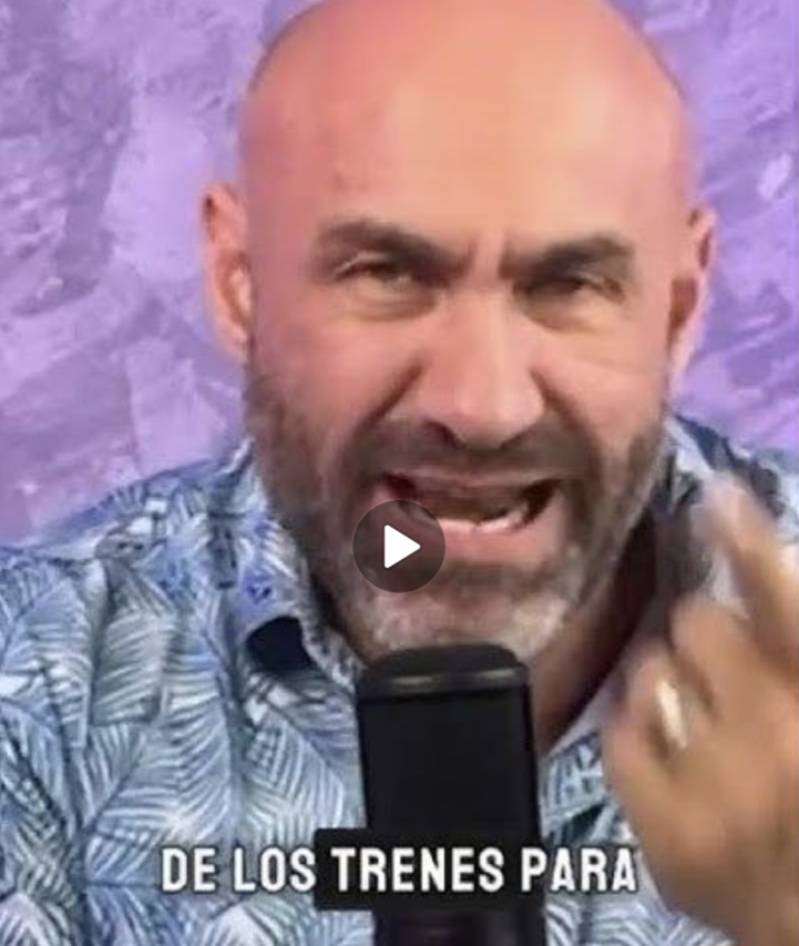 Screenshot_20260108_150015_WhatsApp