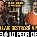 Screenshot_20260108_151320_WhatsApp