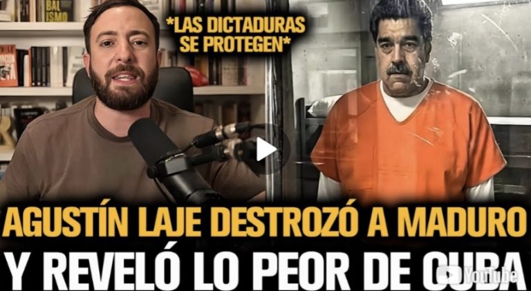 Screenshot_20260108_151320_WhatsApp