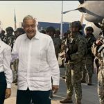 Screenshot_20260108_154328_WhatsApp