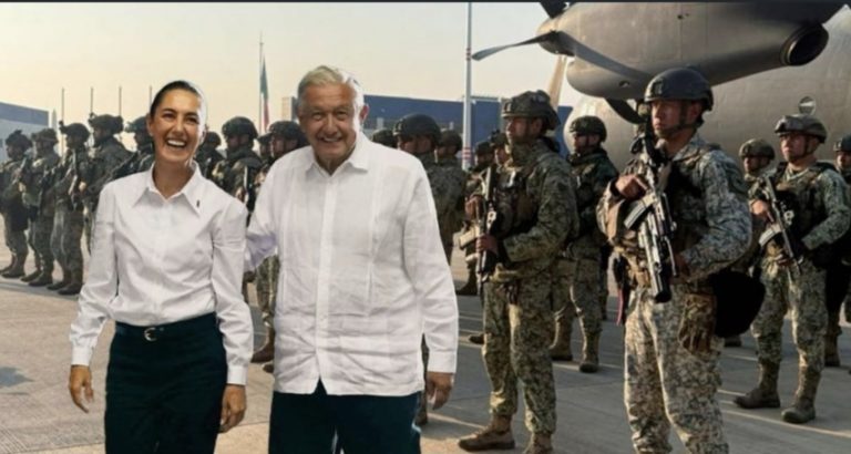 Screenshot_20260108_154328_WhatsApp