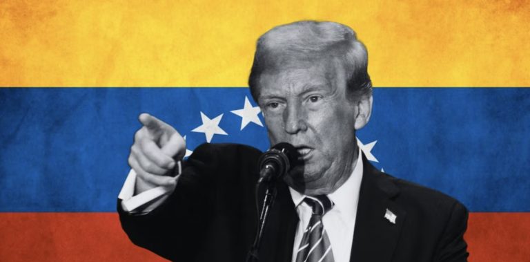 Screenshot_20260108_160132_Chrome