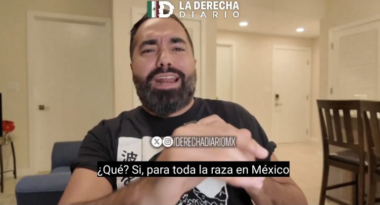 Screenshot_20260108_164448_X