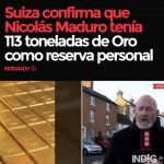 Screenshot_20260108_165630_X